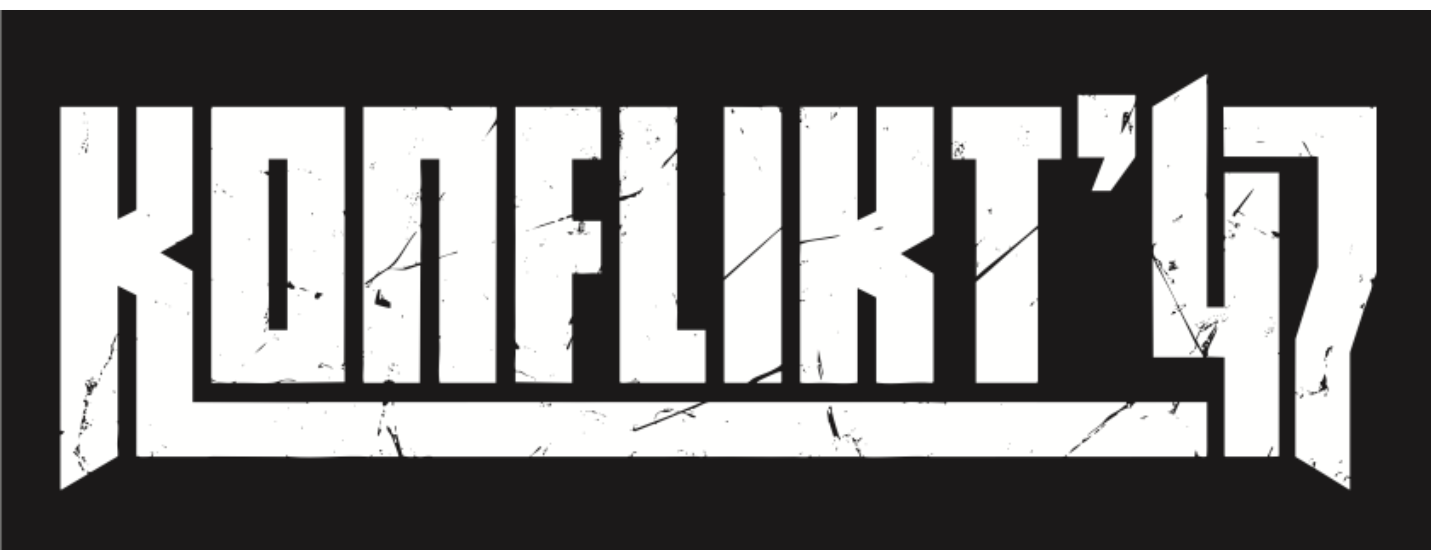 Konflikt ’47